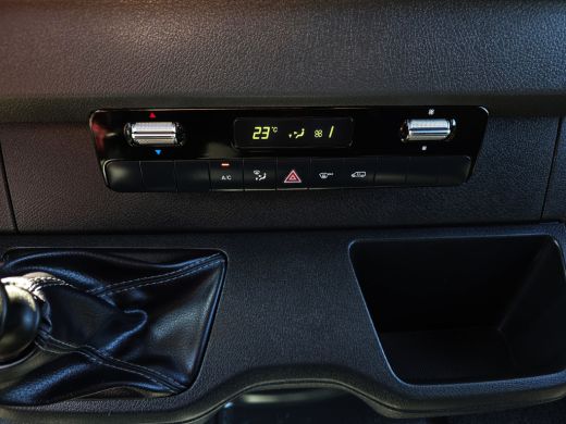 Mercedes-Benz Sprinter 315 1.9 CDI L3 H2 RWD - 150 Pk - Euro 6 - MBUX - ParkeerCamera ActivLease financial lease