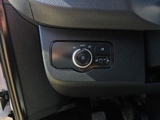 Mercedes-Benz Sprinter 315 1.9 CDI L3 H2 RWD - 150 Pk - Euro 6 - MBUX - ParkeerCamera ActivLease financial lease