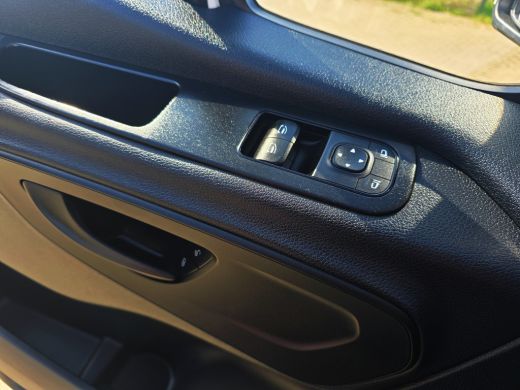 Mercedes-Benz Sprinter 315 1.9 CDI L3H2 RWD - 150 Pk - Euro 6 - RWD - MBUX - Camera - Airco - Cruise Control ActivLease financial lease