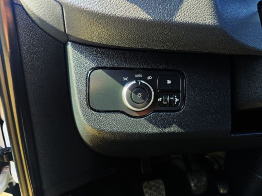 Mercedes-Benz Sprinter 315 1.9 CDI L3H2 RWD - 150 Pk - Euro 6 - RWD - MBUX - Camera - Airco - Cruise Control ActivLease financial lease