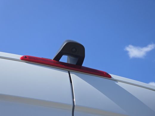 Mercedes-Benz Sprinter 315 1.9 CDI L3H2 RWD - 150 Pk - Euro 6 - RWD - MBUX - Camera - Airco - Cruise Control ActivLease financial lease