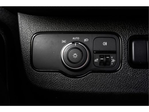 Mercedes-Benz Sprinter 315 CDI | Koelwagen | Automaat | Zijdeur | 150PK | Climatronic ActivLease financial lease