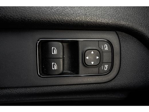 Mercedes-Benz Sprinter 315 CDI | Koelwagen | Automaat | Zijdeur | 150PK | Climatronic ActivLease financial lease