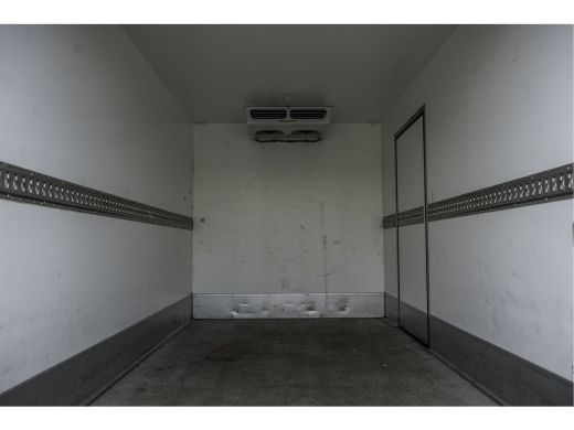 Mercedes-Benz Sprinter 315 CDI | Koelwagen | Automaat | Zijdeur | 150PK | Climatronic ActivLease financial lease