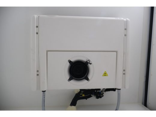 Mercedes-Benz Sprinter 315 CDI L3 H2 Automaat Koelwagen Vrieswagen Dag en Nacht ActivLease financial lease