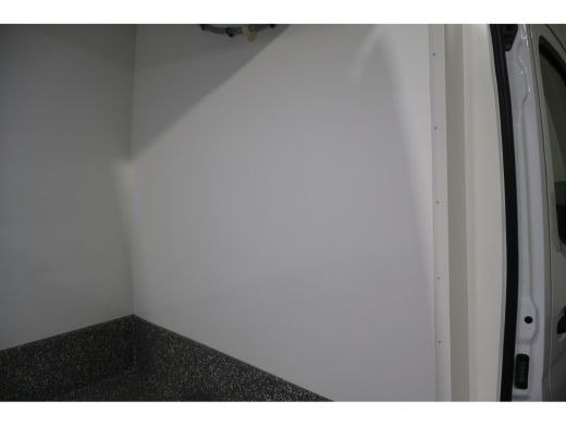 Mercedes-Benz Sprinter 315 CDI L3 H2 Automaat Koelwagen Vrieswagen Dag en Nacht ActivLease financial lease