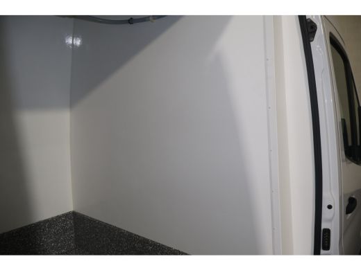 Mercedes-Benz Sprinter 315 CDI L3 H2 Automaat Koelwagen Vrieswagen Dag en Nacht ActivLease financial lease