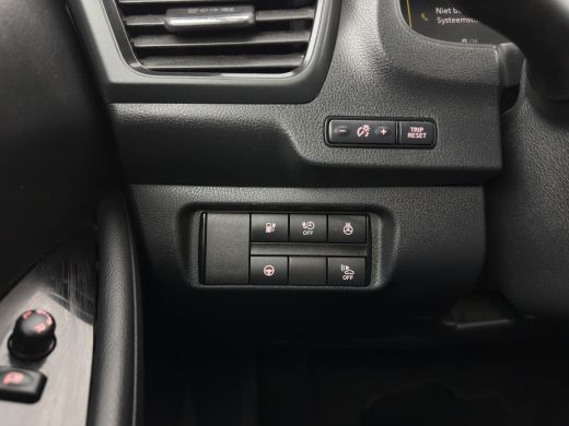 Nissan Leaf Tekna 40 kWh (SOH-83%) (INCL-BTW) *AUT | LUXURY-LEATHER | FULL-LED | BOSE-AUDIO | TOPVIEW | DAB |... ActivLease financial lease