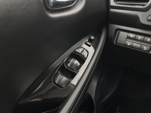 Nissan Leaf Tekna 40 kWh (SOH-83%) (INCL-BTW) *AUT | LUXURY-LEATHER | FULL-LED | BOSE-AUDIO | TOPVIEW | DAB |... ActivLease financial lease