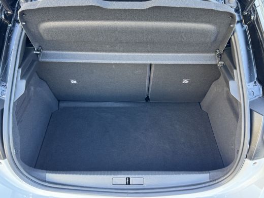 Opel Corsa 1.2 Turbo Hybrid GS 136PK | Achteruitrijcamera | Apple Carplay/Android Auto | Airco | Keyless Sta... ActivLease financial lease