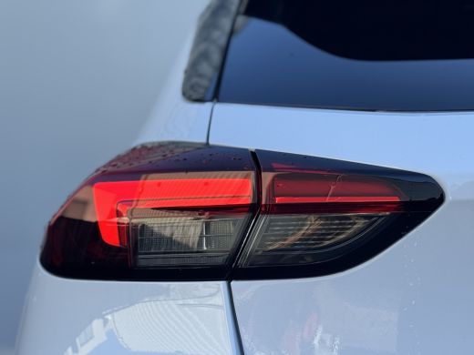 Opel Corsa 1.2 Turbo Hybrid GS 136PK | Achteruitrijcamera | Apple Carplay/Android Auto | Airco | Keyless Sta... ActivLease financial lease