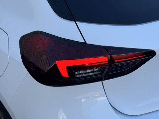 Opel Corsa 1.2 Turbo Hybrid GS 136PK | Achteruitrijcamera | Apple Carplay/Android Auto | Airco | Keyless Sta... ActivLease financial lease