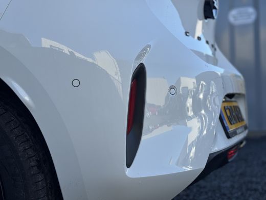 Opel Corsa 1.2 Turbo Hybrid GS 136PK | Achteruitrijcamera | Apple Carplay/Android Auto | Airco | Keyless Sta... ActivLease financial lease