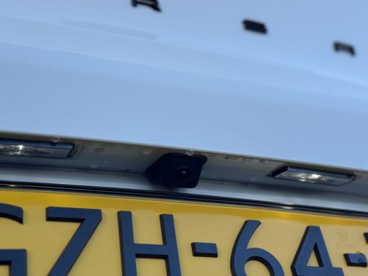 Opel Corsa 1.2 Turbo Hybrid GS 136PK | Achteruitrijcamera | Apple Carplay/Android Auto | Airco | Keyless Sta... ActivLease financial lease