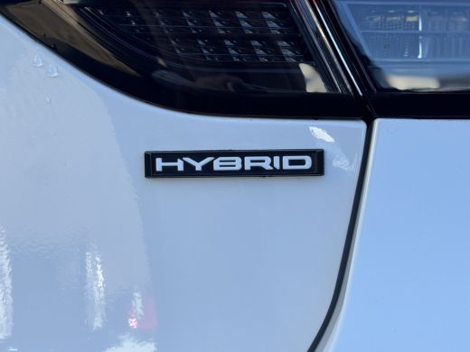 Opel Corsa 1.2 Turbo Hybrid GS 136PK | Achteruitrijcamera | Apple Carplay/Android Auto | Airco | Keyless Sta... ActivLease financial lease