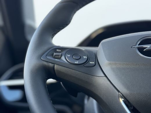 Opel Corsa 1.2 Turbo Hybrid GS 136PK | Achteruitrijcamera | Apple Carplay/Android Auto | Airco | Keyless Sta... ActivLease financial lease