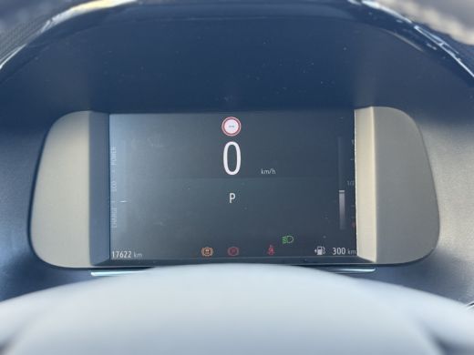 Opel Corsa 1.2 Turbo Hybrid GS 136PK | Achteruitrijcamera | Apple Carplay/Android Auto | Airco | Keyless Sta... ActivLease financial lease