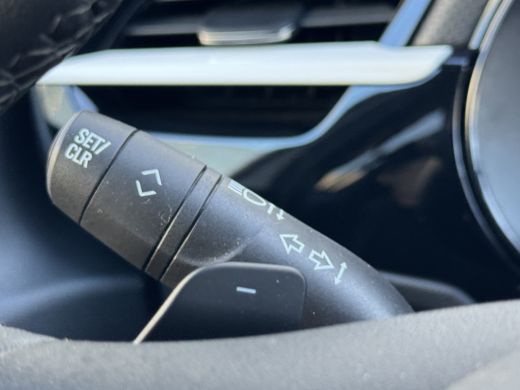 Opel Corsa 1.2 Turbo Hybrid GS 136PK | Achteruitrijcamera | Apple Carplay/Android Auto | Airco | Keyless Sta... ActivLease financial lease