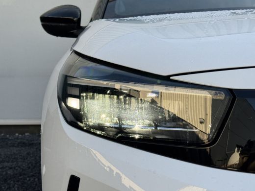 Opel Corsa 1.2 Turbo Hybrid GS 136PK | Achteruitrijcamera | Apple Carplay/Android Auto | Airco | Keyless Sta... ActivLease financial lease