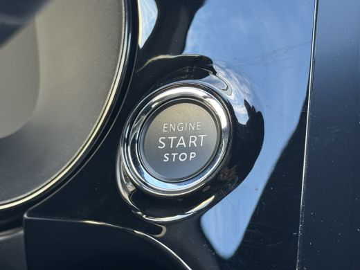 Opel Corsa 1.2 Turbo Hybrid GS 136PK | Achteruitrijcamera | Apple Carplay/Android Auto | Airco | Keyless Sta... ActivLease financial lease