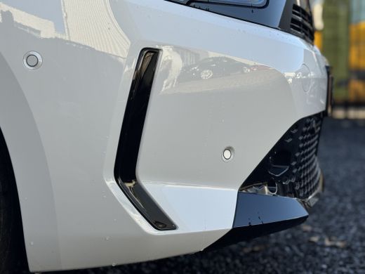 Opel Corsa 1.2 Turbo Hybrid GS 136PK | Achteruitrijcamera | Apple Carplay/Android Auto | Airco | Keyless Sta... ActivLease financial lease