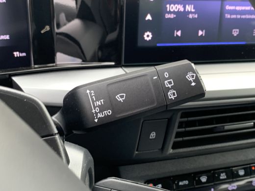 Opel Frontera Electric GS 44 kWh Airco | Camera | Cruise Control | DAB | Dodehoek Detectie | Navi | PDC V&A | S... ActivLease financial lease