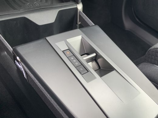 Opel Frontera Electric GS 44 kWh Airco | Camera | Cruise Control | DAB | Dodehoek Detectie | Navi | PDC V&A | S... ActivLease financial lease