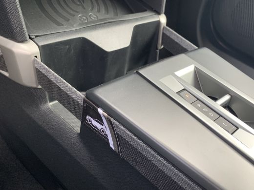 Opel Frontera Electric GS 44 kWh Airco | Camera | Cruise Control | DAB | Dodehoek Detectie | Navi | PDC V&A | S... ActivLease financial lease