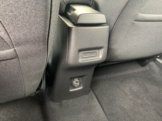 Opel Frontera Electric GS 44 kWh Airco | Camera | Cruise Control | DAB | Dodehoek Detectie | Navi | PDC V&A | S... ActivLease financial lease