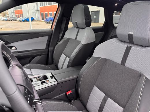 Opel Grandland GS 73 kWh | Premium Focal Audio | Panorama Schuif/kanteldak | Romdomzicht Camera | Keyless| Stoel... ActivLease financial lease