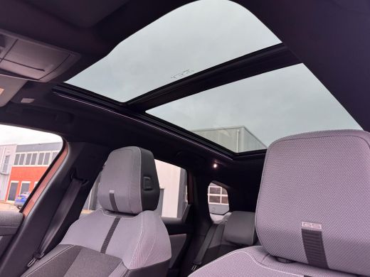 Opel Grandland GS 73 kWh | Premium Focal Audio | Panorama Schuif/kanteldak | Romdomzicht Camera | Keyless| Stoel... ActivLease financial lease