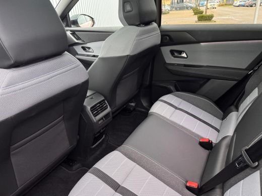 Opel Grandland GS 73 kWh | Premium Focal Audio | Panorama Schuif/kanteldak | Romdomzicht Camera | Keyless| Stoel... ActivLease financial lease