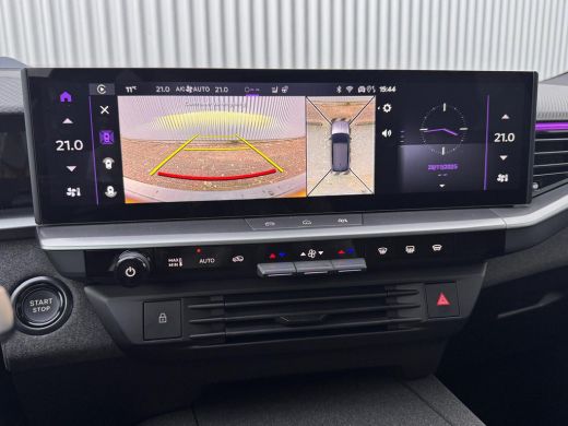 Opel Grandland GS 73 kWh | Premium Focal Audio | Panorama Schuif/kanteldak | Romdomzicht Camera | Keyless| Stoel... ActivLease financial lease