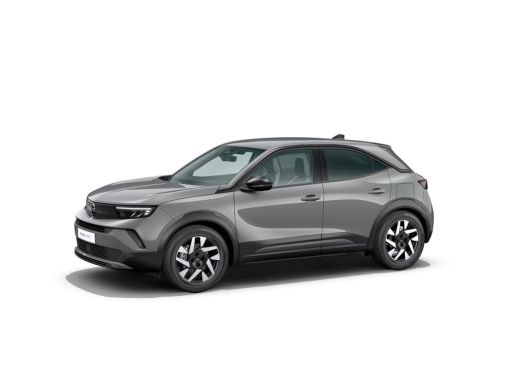 Opel Mokka Business Edition | 17" Lichtmetalen velgen | Achteruitrijcamera | Adaptive Cruise control ActivLease financial lease