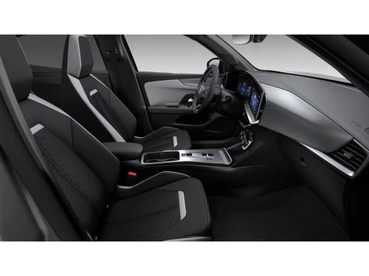 Opel Mokka Business Edition | 17" Lichtmetalen velgen | Achteruitrijcamera | Adaptive Cruise control ActivLease financial lease