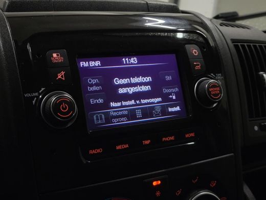 Opel Movano 2.2D 120pk L3/H2 Euro 6! ActivLease financial lease