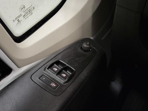 Opel Movano 2.2D 120pk L3/H2 Euro 6! ActivLease financial lease