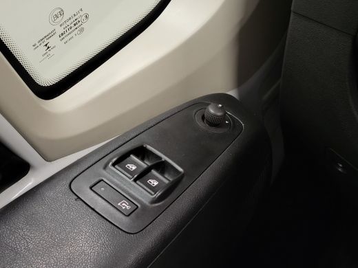 Opel Movano 2.2D 120pk L3/H2 Euro 6! ActivLease financial lease