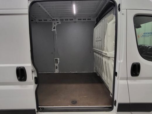 Opel Movano 2.2D 120pk L3/H2 Euro 6! ActivLease financial lease