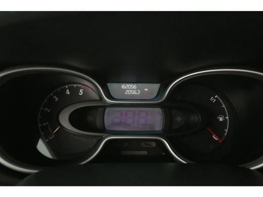 Opel Vivaro 1.6 CDTI 146PK L2H1 | DC | Airco | Cruise | Camera | Stoelverw. | 2xSchuifdeur ActivLease financial lease