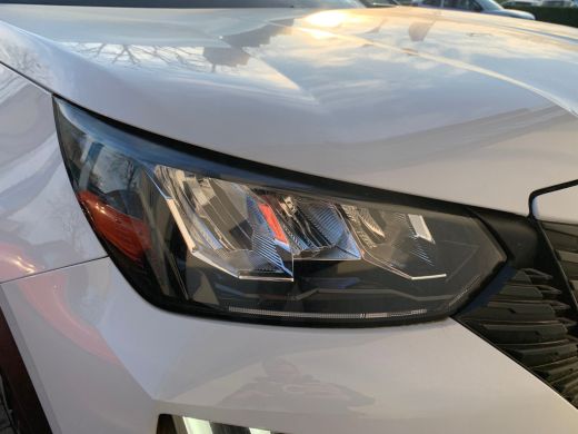 Peugeot 2008 1.2 Hybrid 136 Style Airco | Apple Carplay/ Android Auto | Bluetooth | DAB | PDC Achter | ActivLease financial lease