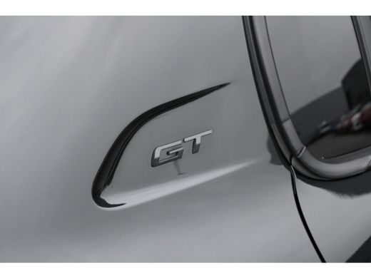 Peugeot 208 1.2 PureTech 100 GT | Navi by app | Apple carplay | Camera | LED verlichting | Nieuw model | ActivLease financial lease