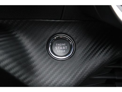 Peugeot 208 1.2 PureTech 100 GT | Navi by app | Apple carplay | Camera | LED verlichting | Nieuw model | ActivLease financial lease