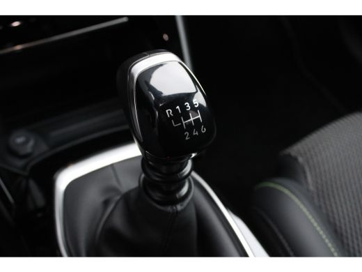 Peugeot 208 1.2 PureTech 100 GT | Navi by app | Apple carplay | Camera | LED verlichting | Nieuw model | ActivLease financial lease