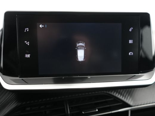 Peugeot 208 1.2 PureTech Allure Automaat | Airco (automatisch) | Apple Carplay/Android Auto|telefoonintegrati... ActivLease financial lease