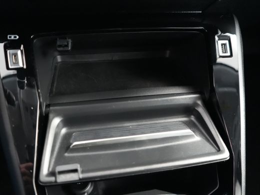 Peugeot 208 1.2 PureTech Allure Automaat | Airco (automatisch) | Apple Carplay/Android Auto|telefoonintegrati... ActivLease financial lease