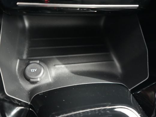 Peugeot 208 1.2 PureTech Allure Automaat | Airco (automatisch) | Apple Carplay/Android Auto|telefoonintegrati... ActivLease financial lease