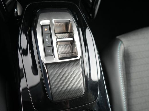 Peugeot 208 1.2 PureTech Allure Automaat | Airco (automatisch) | Apple Carplay/Android Auto|telefoonintegrati... ActivLease financial lease