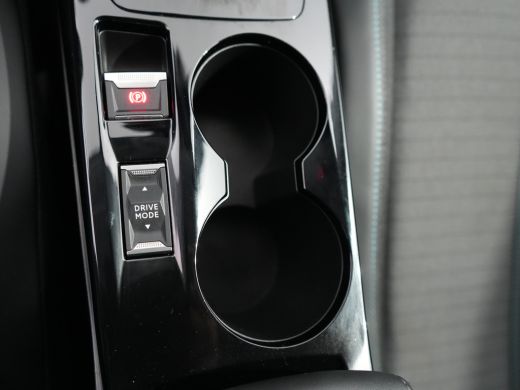 Peugeot 208 1.2 PureTech Allure Automaat | Airco (automatisch) | Apple Carplay/Android Auto|telefoonintegrati... ActivLease financial lease