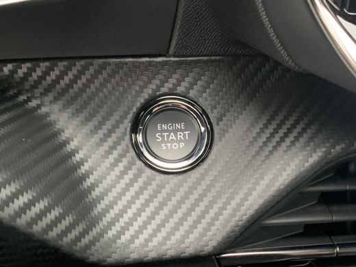 Peugeot 208 1.2 PureTech GT Airco | Camera | Cruise Control | DAB | LED | LMV 17" | PDC V&A | ActivLease financial lease